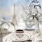 Bistro de Paris #1 Poster Print by Alan Blaustein - Item # VARPDXB3638D